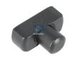 Spojovací prvek DT Spare Parts 1.16062