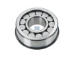 Jehlove lozisko, telo napravy DT Spare Parts 1.16069