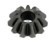 Vyrovnavaci kuzelove kolo, diferencial DT Spare Parts 1.16163