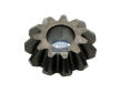Vyrovnavaci kuzelove kolo, diferencial DT Spare Parts 1.16218