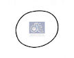 Tesniaci krúżok DT Spare Parts 1.16318
