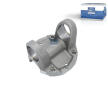 Priruba, diferencial DT Spare Parts 1.16337