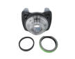 Hnaci priruba, kloubovy hridel DT Spare Parts 1.16339