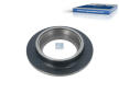 Montazni sada, svisly cep DT Spare Parts 1.16416