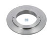 Montazni sada, svisly cep DT Spare Parts 1.16416