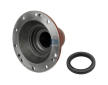 Hnaci priruba, kloubovy hridel DT Spare Parts 1.16521