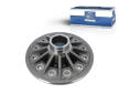Kryt, diferencial DT Spare Parts 1.16584
