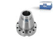 Kryt, diferencial DT Spare Parts 1.16617