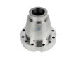 Kryt, diferencial DT Spare Parts 1.16637