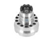 Kryt, diferencial DT Spare Parts 1.16648