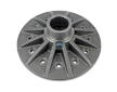 Kryt, diferencial DT Spare Parts 1.16654