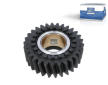 Vyrovnávací kuželové kolo, diferenciál DT Spare Parts 1.16685