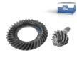 Talirove-/kuzelove kolo DT Spare Parts 1.16913