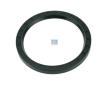 Tesnici krouzek hridele, naboj kola DT Spare Parts 1.17003