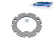 Odstup kola DT Spare Parts 1.17053
