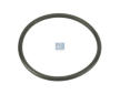 Tesnici krouzek DT Spare Parts 1.17105