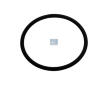 Těsnicí kroužek DT Spare Parts 1.17107