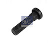 Čap kolesa DT Spare Parts 1.17133