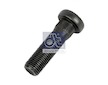 Sroub kola DT Spare Parts 1.17136