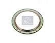 Snímací krúżok pre ABS DT Spare Parts 1.17165