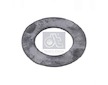 Odstup kola DT Spare Parts 1.17185