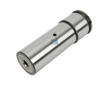 Čap, planétová prevodovka DT Spare Parts 1.17226