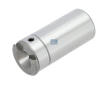 Čap, planétová prevodovka DT Spare Parts 1.17227