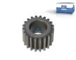 Ozubené kolo, vstupní hřídel převodovky DT Spare Parts 1.17262
