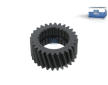 Centrální kolo, vnějżí planová převodovka DT Spare Parts 1.17268