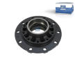 Náboj kola DT Spare Parts 1.17365