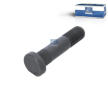 Sroub kola DT Spare Parts 1.17379