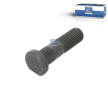 Sroub kola DT Spare Parts 1.17380