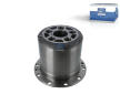 Náboj kola DT Spare Parts 1.17391