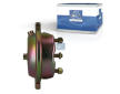 Membránový brzdový válec DT Spare Parts 1.18007