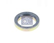 Tesniaci krúżok hriadeľa vačky brzdy DT Spare Parts 1.18233