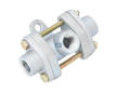 Dvojitý uzavírací ventil DT Spare Parts 1.18314