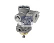 Redukční ventil DT Spare Parts 1.18339