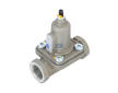 Přepadový ventil DT Spare Parts 1.18349