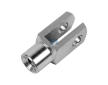 Cepy, tahlo s vidlici-Niveau-vyrovnavaci ventil DT Spare Parts 1.18450