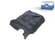 Drzak, odvlhcovac vzduchu DT Spare Parts 1.18457
