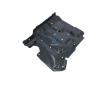 Drzak, odvlhcovac vzduchu DT Spare Parts 1.18457