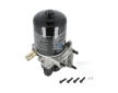 Susarna vzduchu, pneumaticky system DT Spare Parts 1.18478