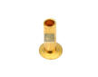 Nyt, oblozeni bubnove brzdy DT Spare Parts 1.18731