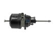 Pruzinovy brzdovy valec DT Spare Parts 1.18880