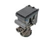 Brzdový ventil, provozní brzda DT Spare Parts 1.18923