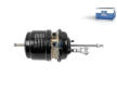 Pruzinovy brzdovy valec DT Spare Parts 1.18928