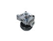 Rychlý ventil DT Spare Parts 1.18959