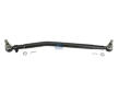 Tiahlo riadenia DT Spare Parts 1.19012