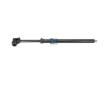 Hriadeľ riadenia DT Spare Parts 1.19024