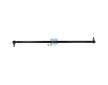 Tiahlo riadenia DT Spare Parts 1.19068